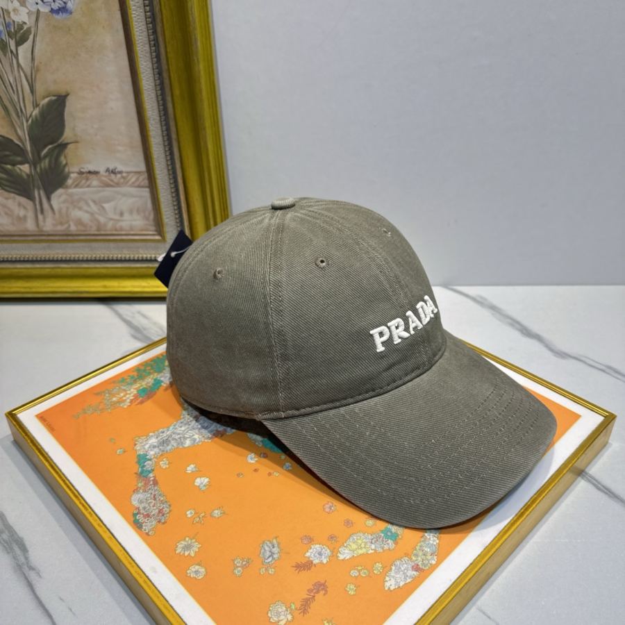 1:1 Replica prada glasses New — AAA Quality Replica — photo 3
