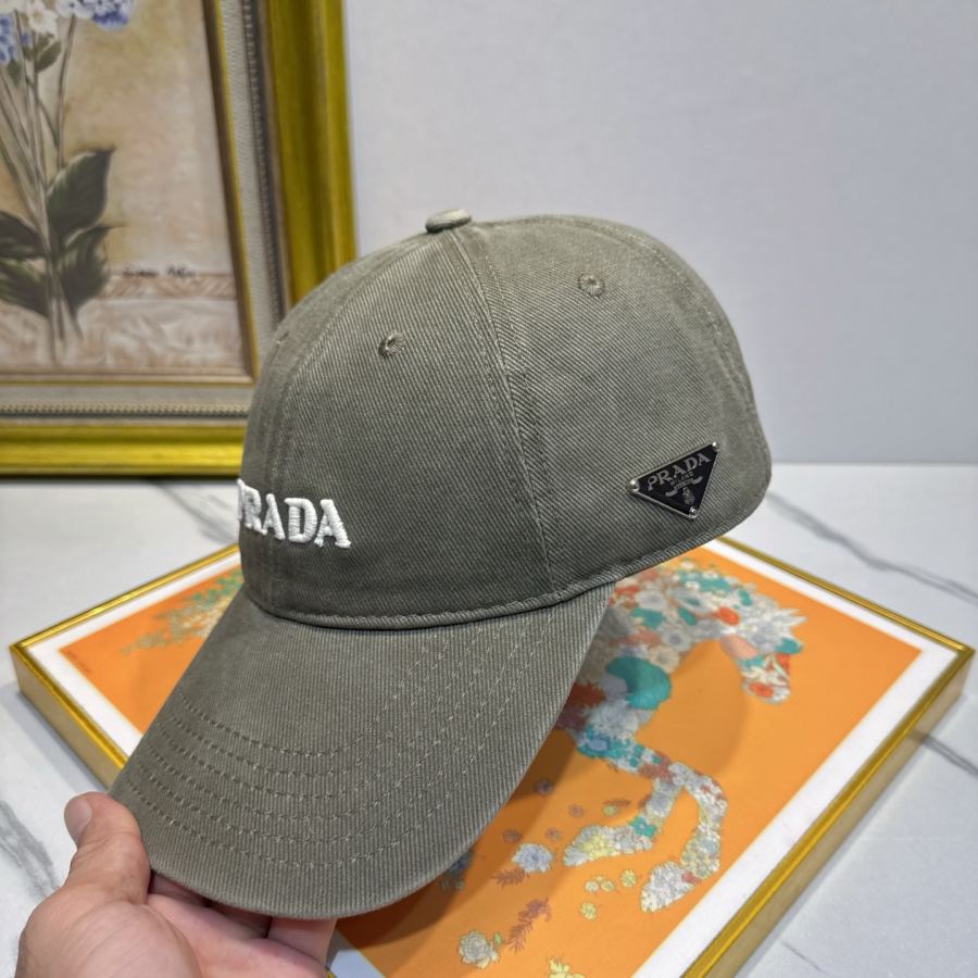 1:1 Replica prada glasses New — AAA Quality Replica — photo 6