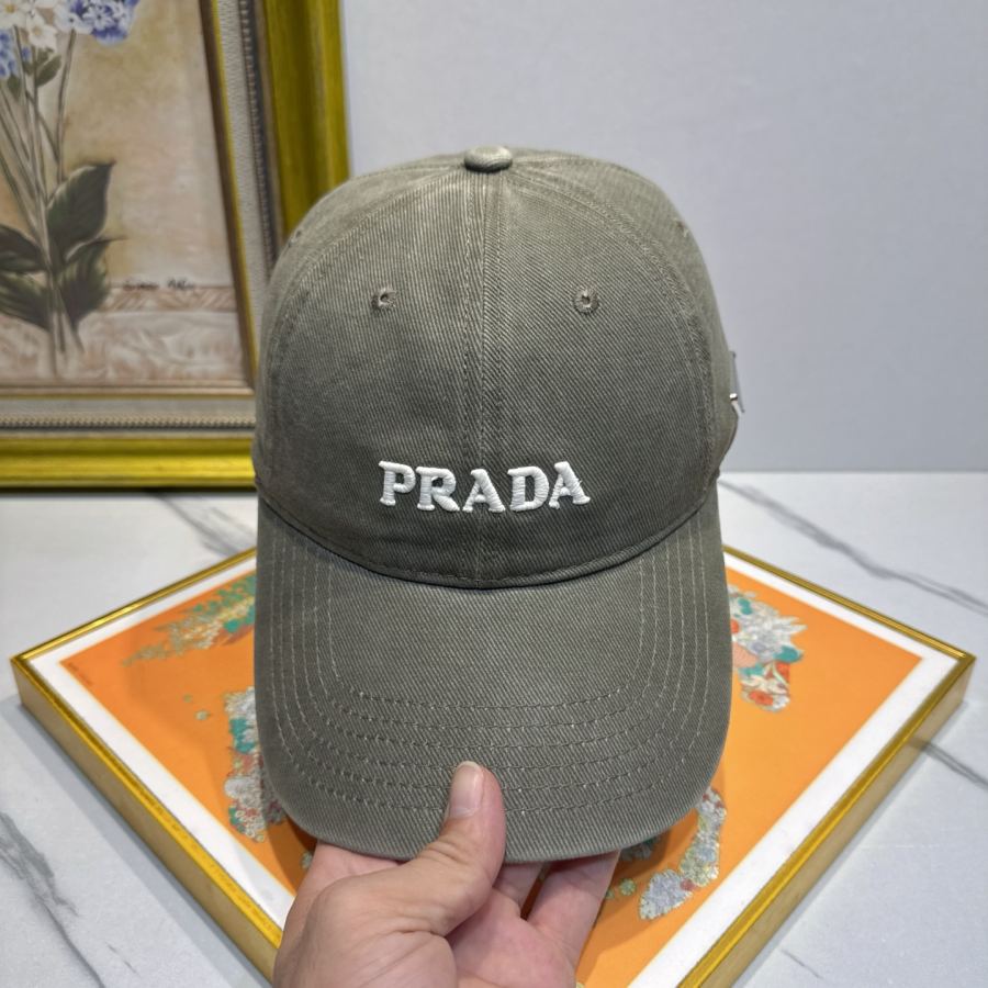 1:1 Replica prada glasses New — AAA Quality Replica — photo 5