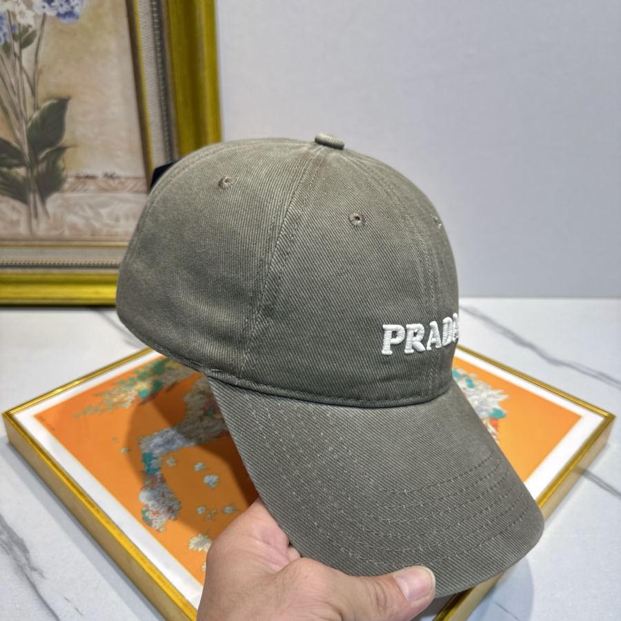1:1 Replica prada glasses New — AAA Quality Replica — photo 7