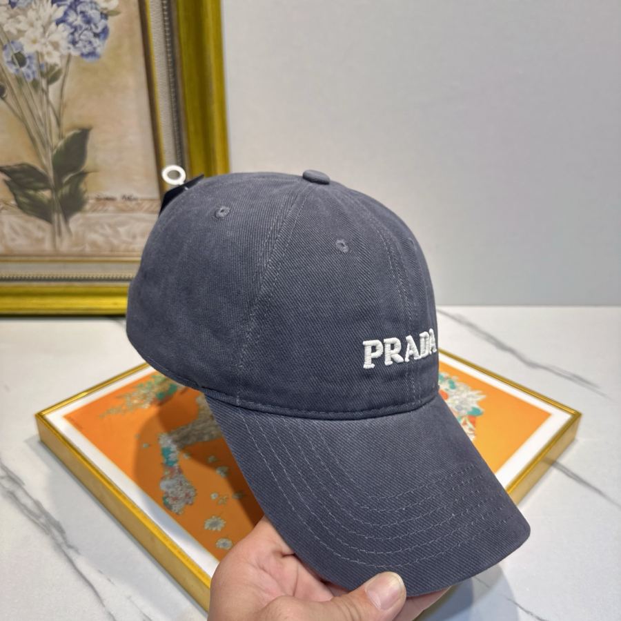 1:1 Replica prada glasses New — Premium Replica — photo 7