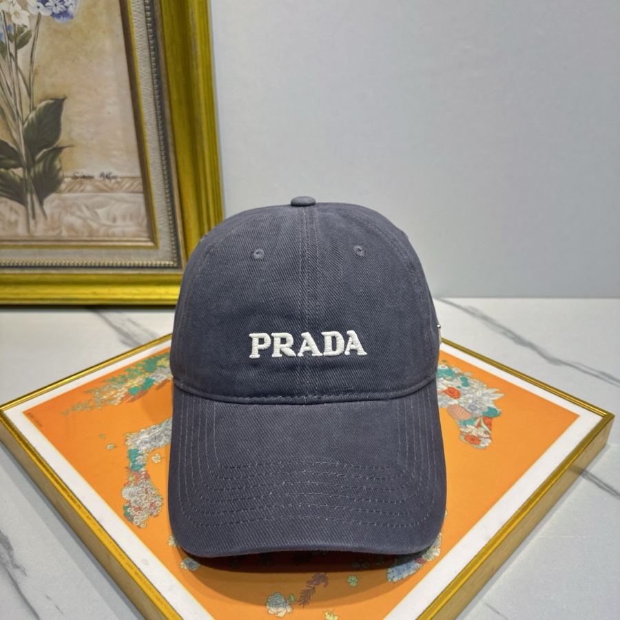 1:1 Replica prada glasses New — Premium Replica