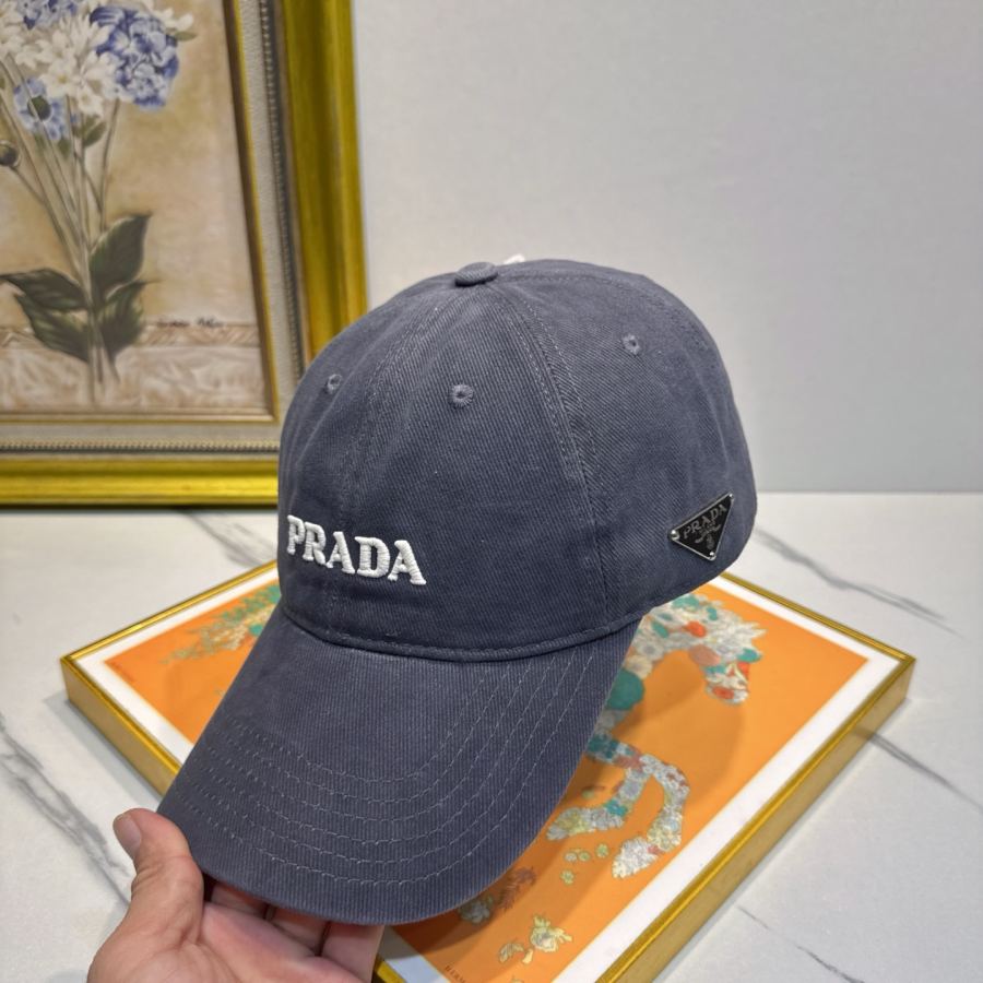 1:1 Replica prada glasses New — Premium Replica — photo 6