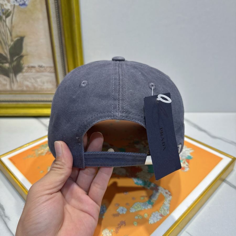 1:1 Replica prada glasses New — Premium Replica — photo 8