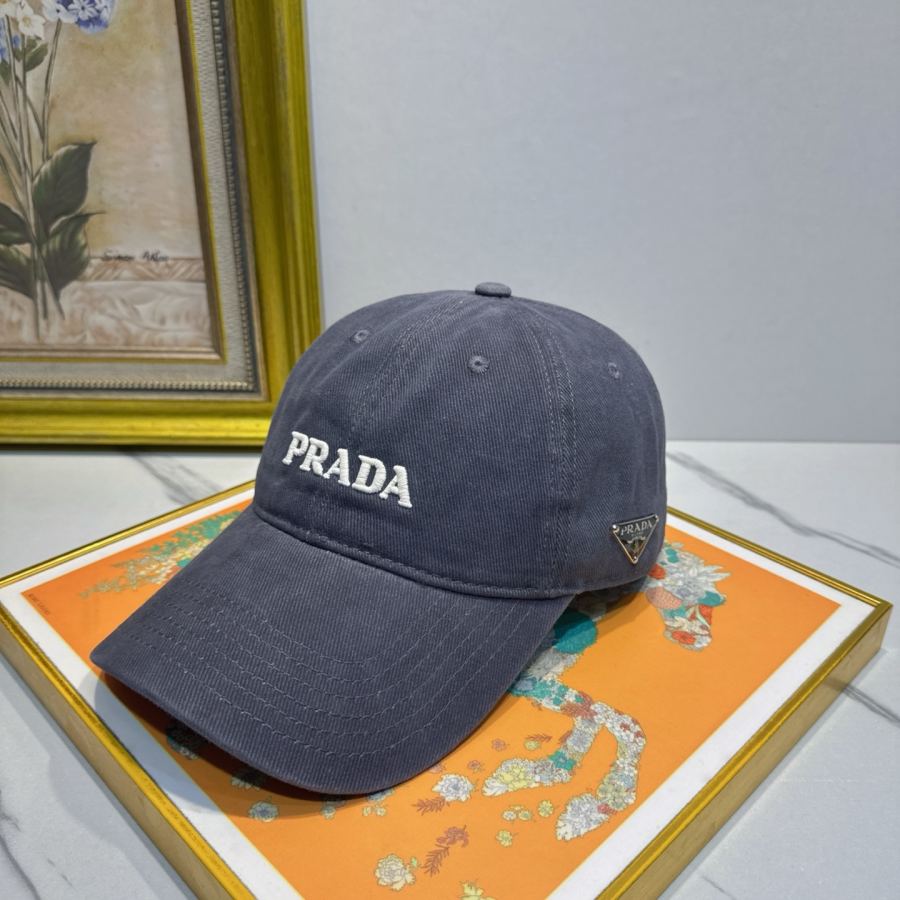 1:1 Replica prada glasses New — Premium Replica — photo 2