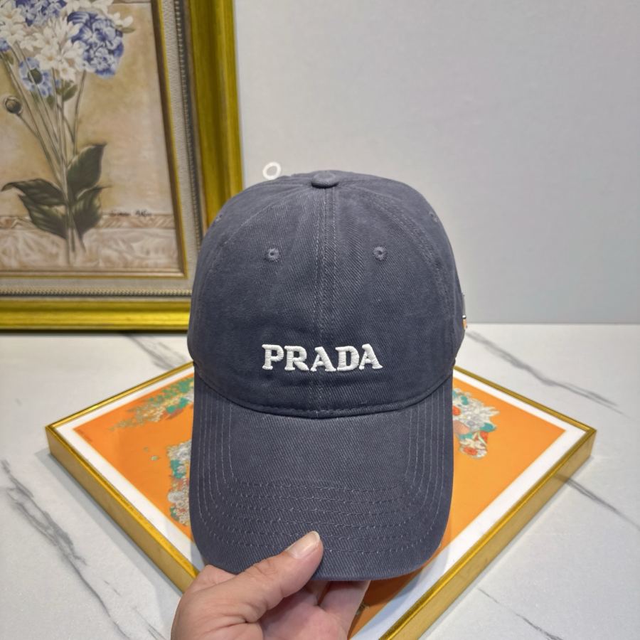 1:1 Replica prada glasses New — Premium Replica — photo 5
