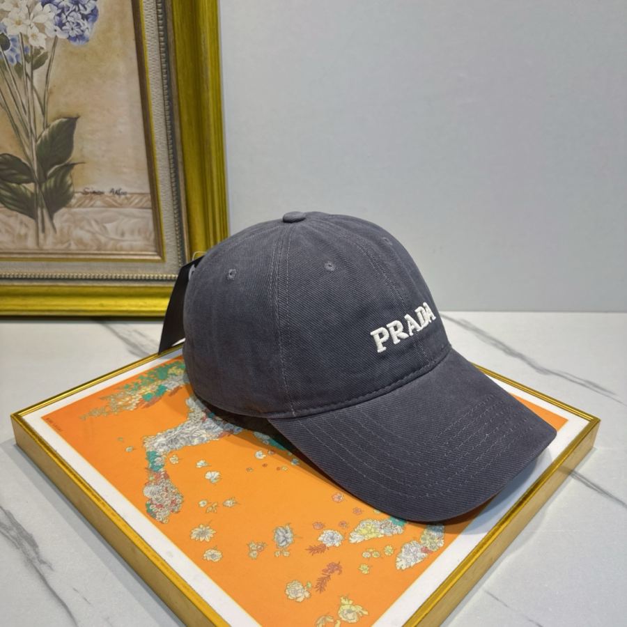 1:1 Replica prada glasses New — Premium Replica — photo 3