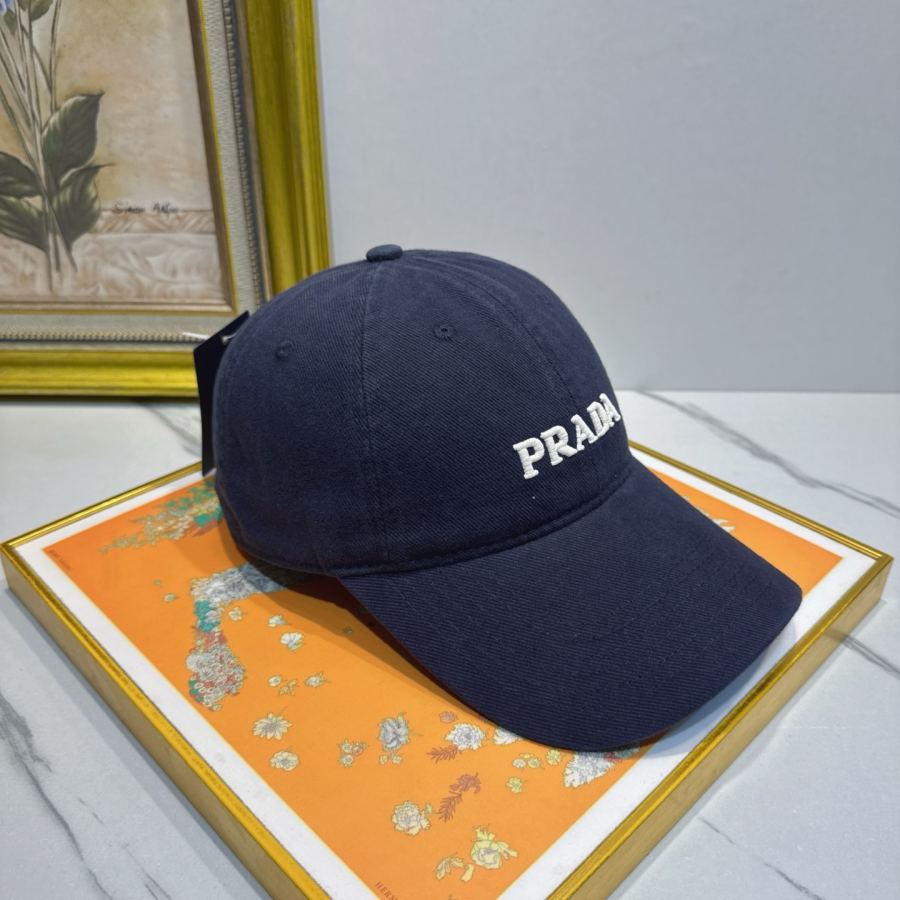 1:1 Replica prada glasses PRADAPRADA — 1:1 Replica — photo 3