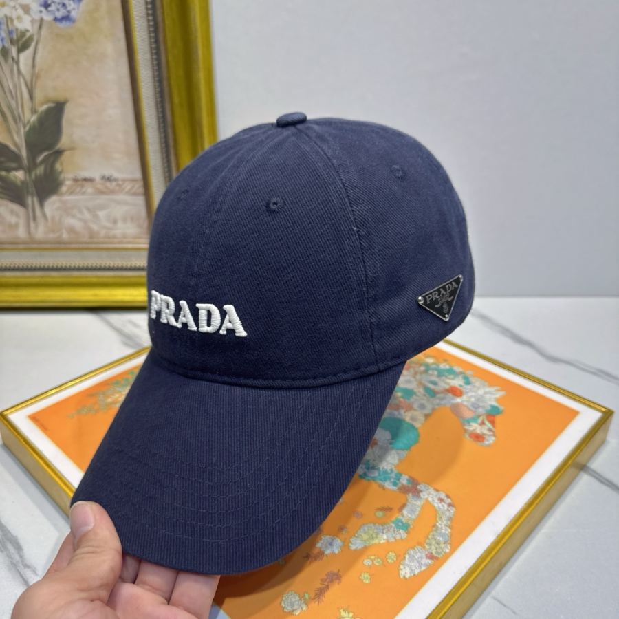 1:1 Replica prada glasses PRADAPRADA — 1:1 Replica — photo 6