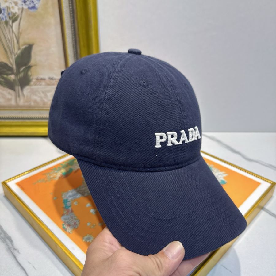 1:1 Replica prada glasses PRADAPRADA — 1:1 Replica — photo 7