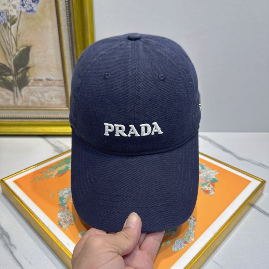 1:1 Replica prada glasses PRADAPRADA — 1:1 Replica — photo 5