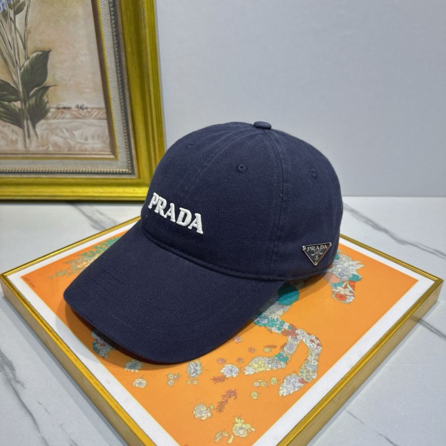 1:1 Replica prada glasses PRADAPRADA — 1:1 Replica — photo 2