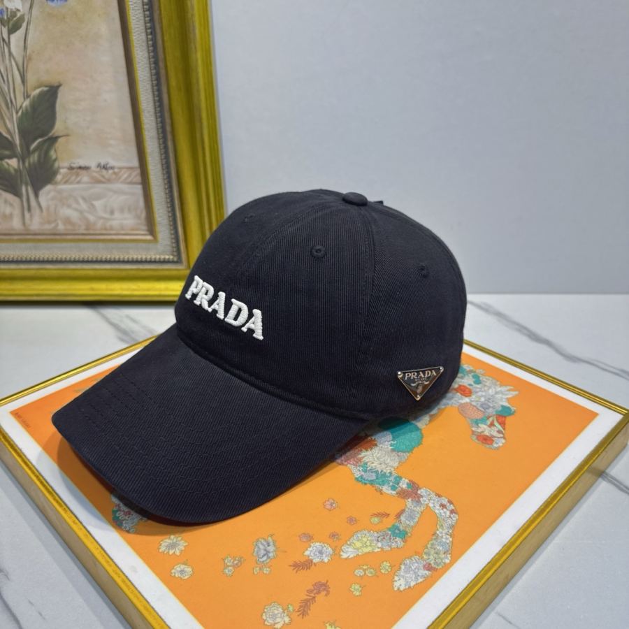 1:1 Replica prada glasses New — 1:1 Replica — photo 2
