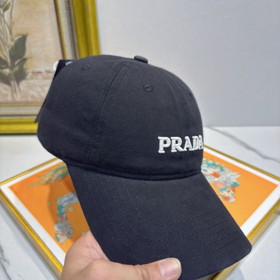 1:1 Replica prada glasses New — 1:1 Replica — photo 7