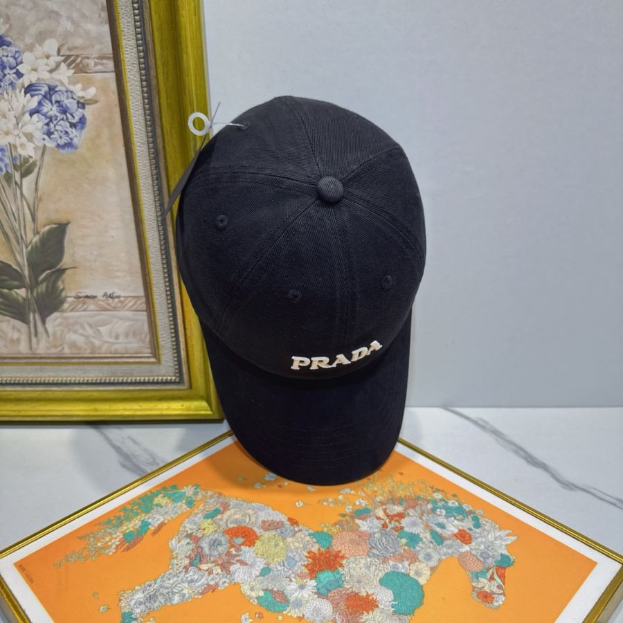 1:1 Replica prada glasses New — 1:1 Replica — photo 4