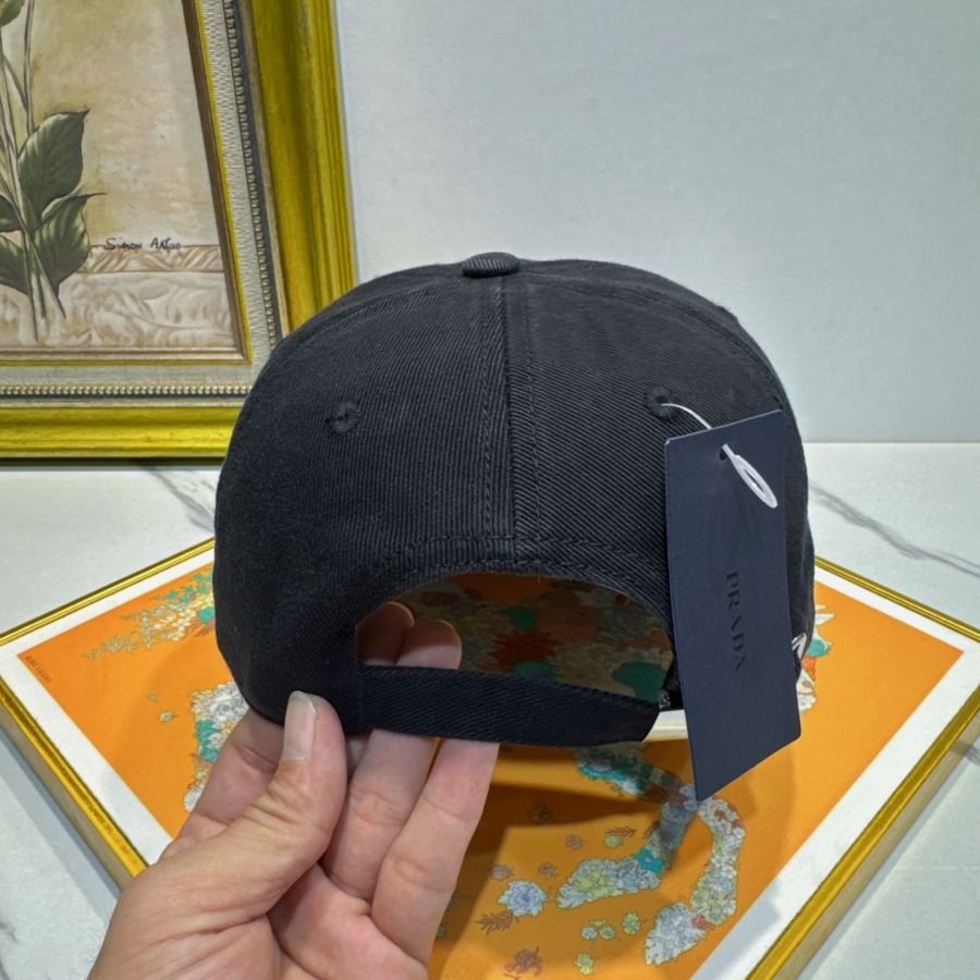 1:1 Replica prada glasses New — 1:1 Replica — photo 8