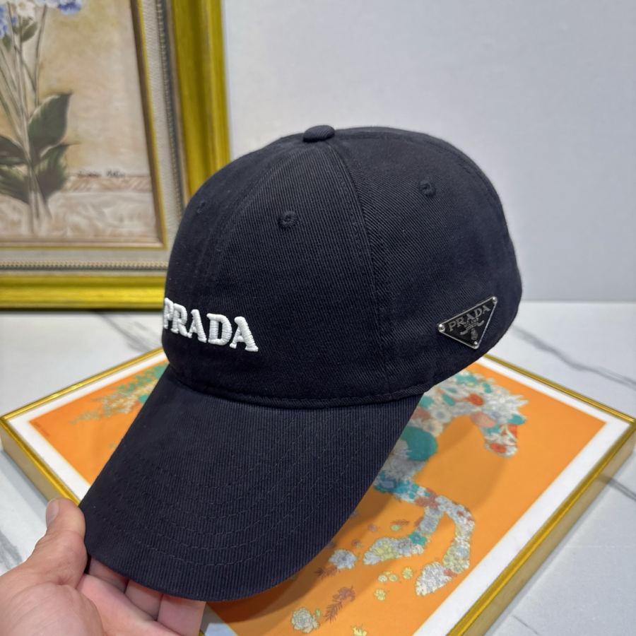 1:1 Replica prada glasses New — 1:1 Replica — photo 6