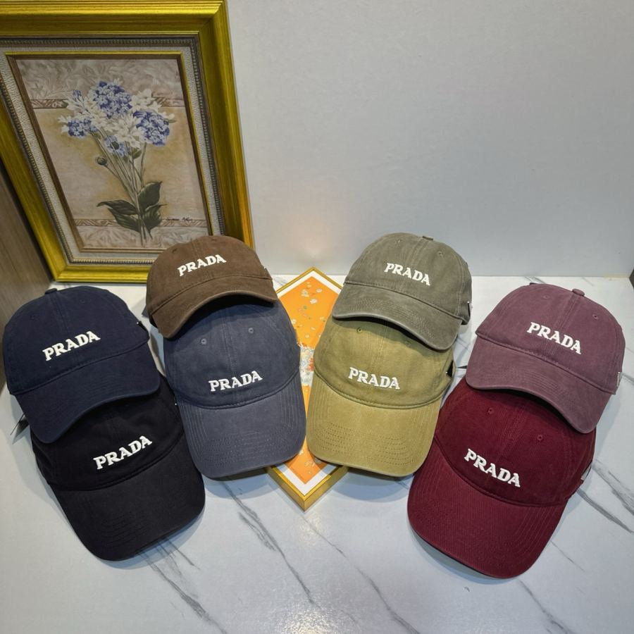1:1 Replica prada glasses New — AAA Quality Replica — photo 3