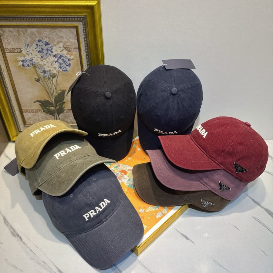 1:1 Replica prada glasses New — AAA Quality Replica — photo 8