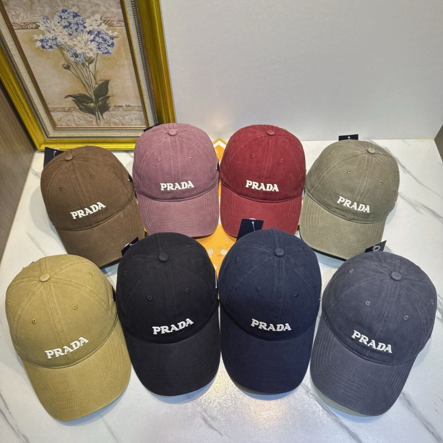 1:1 Replica prada glasses New — AAA Quality Replica — photo 6
