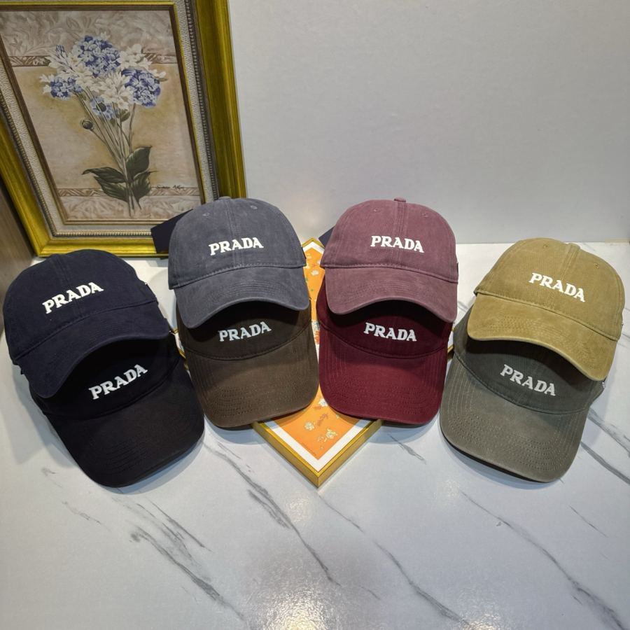 1:1 Replica prada glasses New — AAA Quality Replica — photo 7