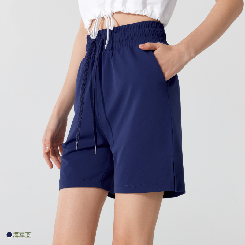 1:1 Replica Lulu Shorts *lululemon ® — Premium Replica — photo 4