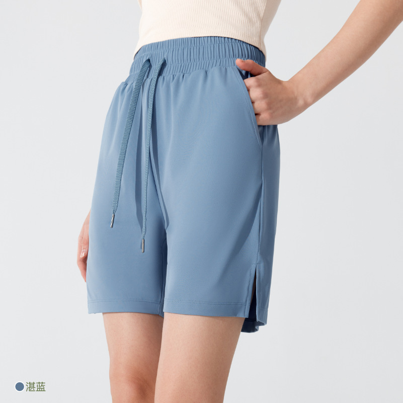 1:1 Replica Lulu Shorts *lululemon ® — Premium Replica — photo 2