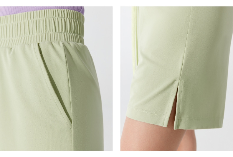1:1 Replica Lulu Shorts *lululemon ® — Premium Replica — photo 7