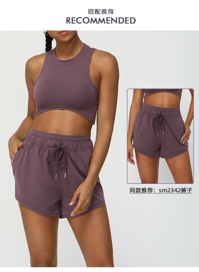 1:1 Replica Lulu Bra lululemon ® — Premium Replica — photo 4
