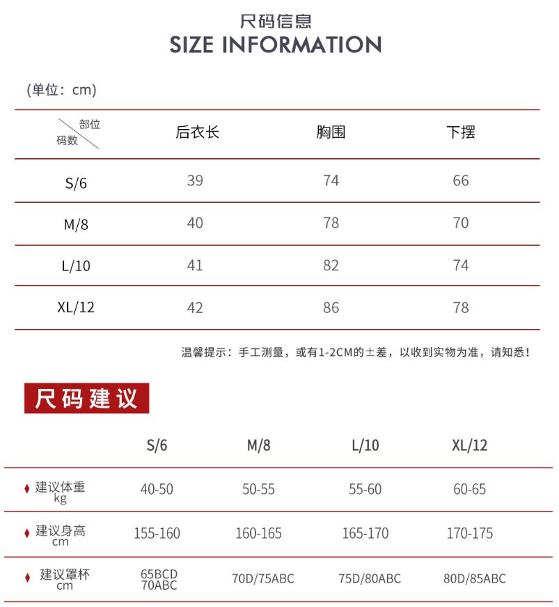 1:1 Replica Lulu Bra lululemon ® — Premium Replica — photo 9