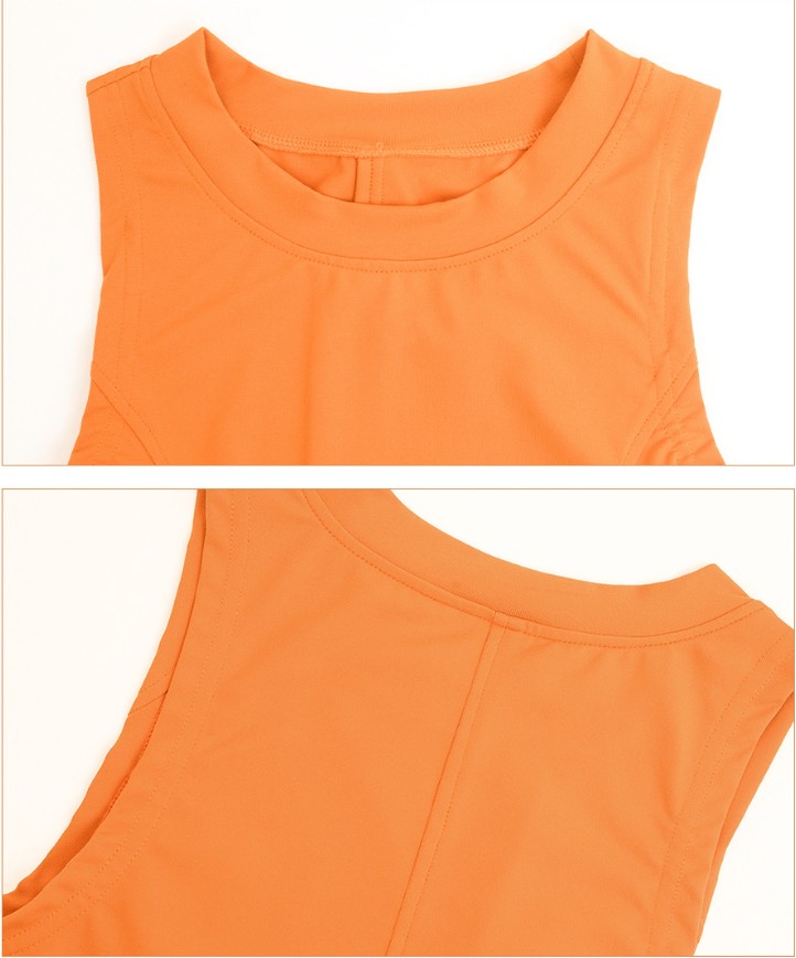 1:1 Replica Lulu Bra lululemon ® — Premium Replica — photo 7
