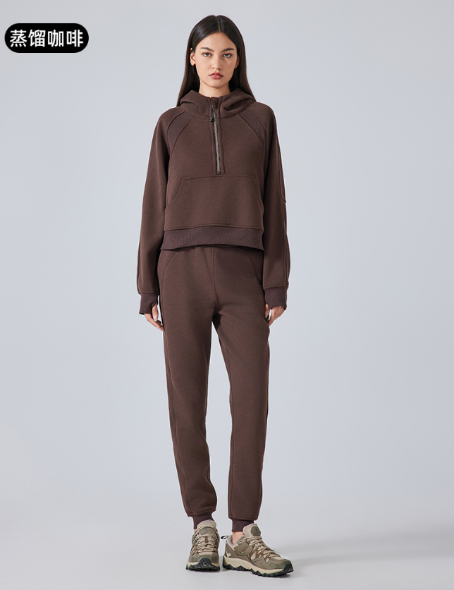 1:1 Replica Lulu Long sleeve lululemon ® — AAA Quality Replica — photo 2