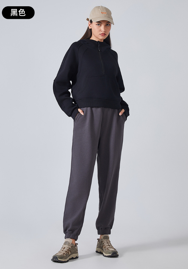 1:1 Replica Lulu Long sleeve lululemon ® — AAA Quality Replica — photo 3