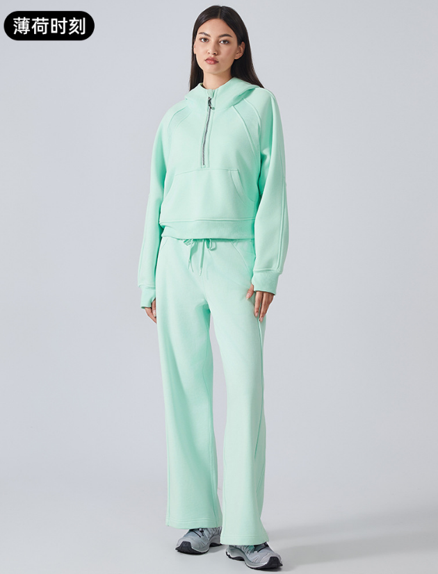 1:1 Replica Lulu Long sleeve lululemon ® — AAA Quality Replica — photo 4