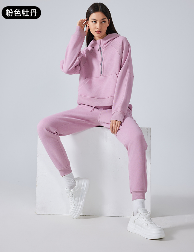1:1 Replica Lulu Long sleeve lululemon ® — AAA Quality Replica — photo 5