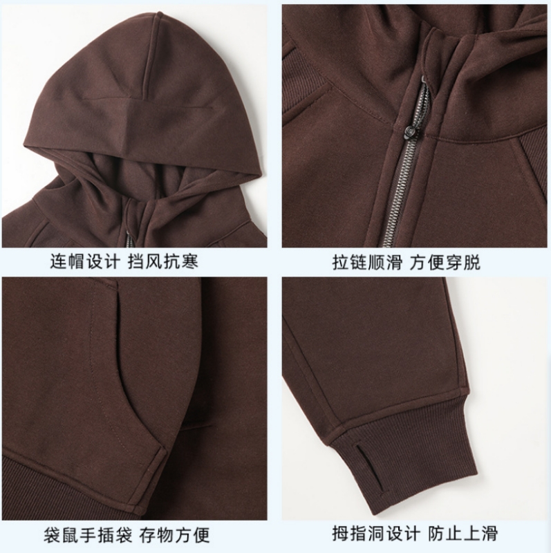 1:1 Replica Lulu Long sleeve lululemon ® — AAA Quality Replica — photo 9