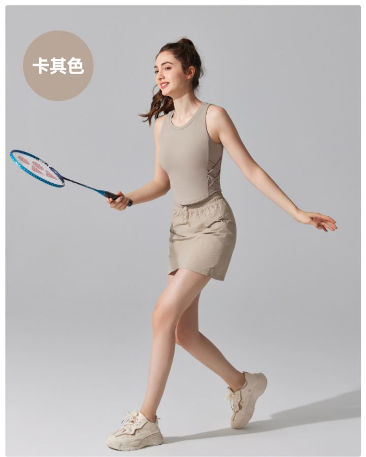 1:1 Replica Lulu Tank Top *lululemon ® — Premium Replica — photo 6