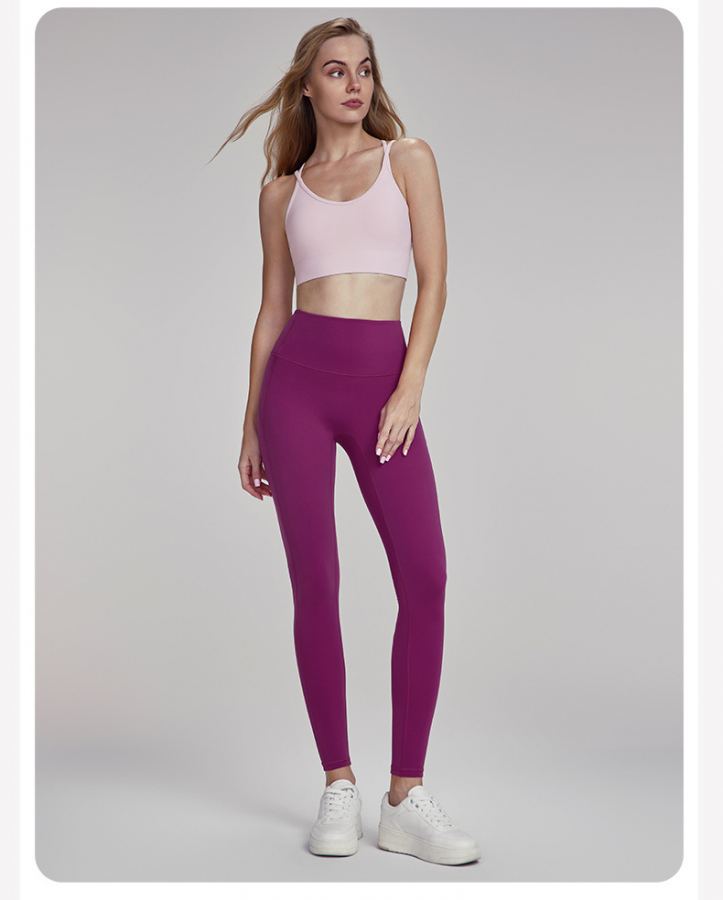 1:1 Replica Lulu Bra lululemon ® — Premium Replica — photo 4
