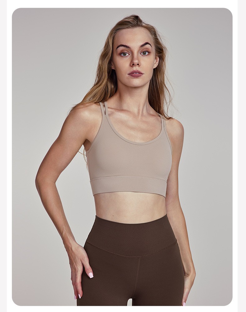 1:1 Replica Lulu Bra lululemon ® — Premium Replica — photo 5