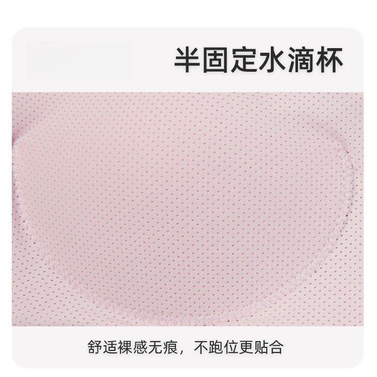 1:1 Replica Lulu Bra lululemon ® — Premium Replica — photo 8