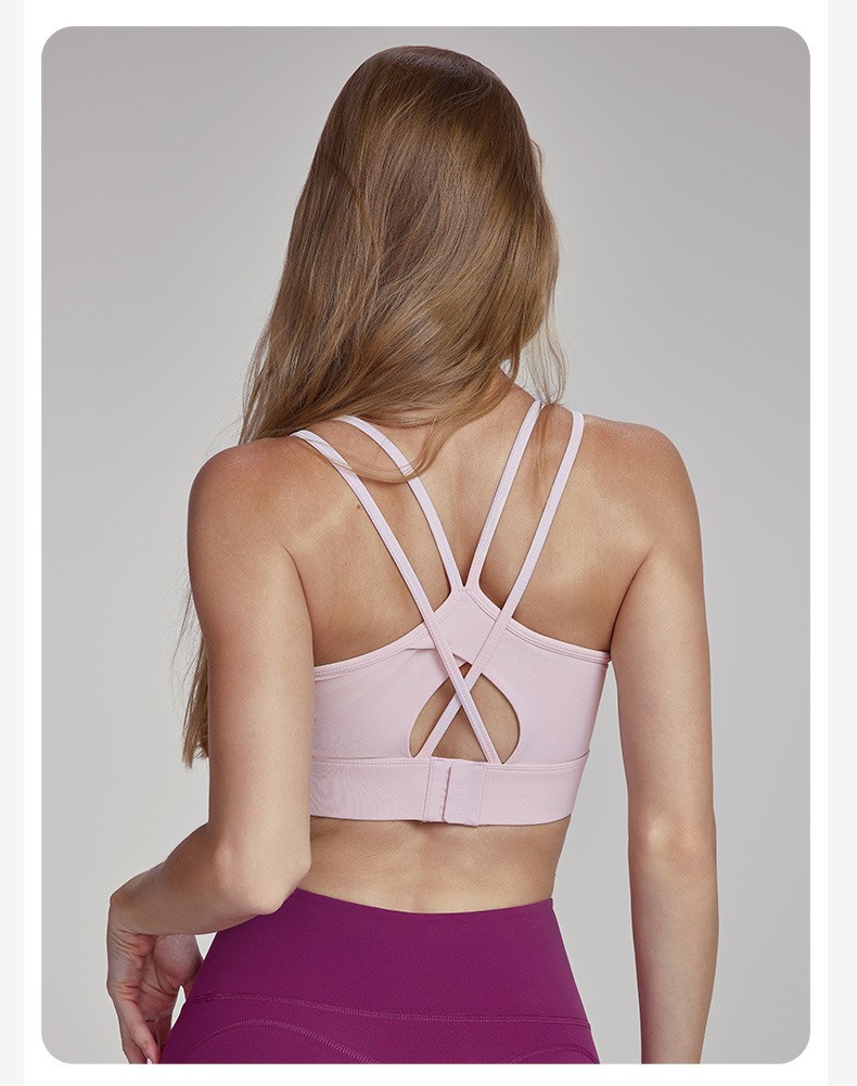 1:1 Replica Lulu Bra lululemon ® — Premium Replica — photo 9