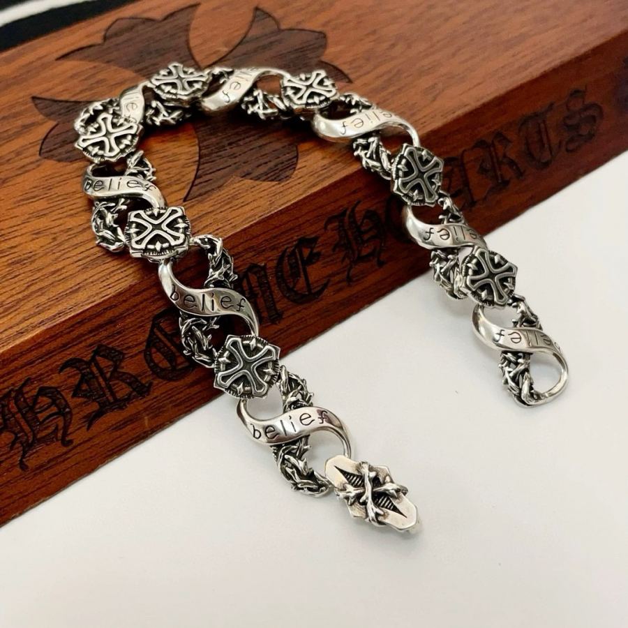 1:1 Replica Graff Jewelry Mad Graffiti — AAA Quality Replica