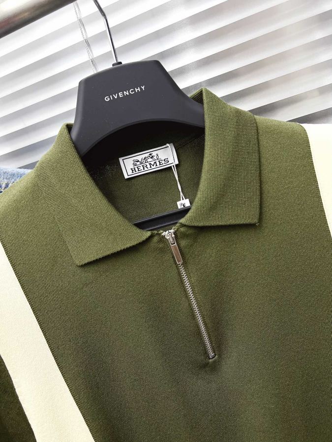 1:1 Replica Hermes Men Hermes*Hermes New — 1:1 Replica — photo 5