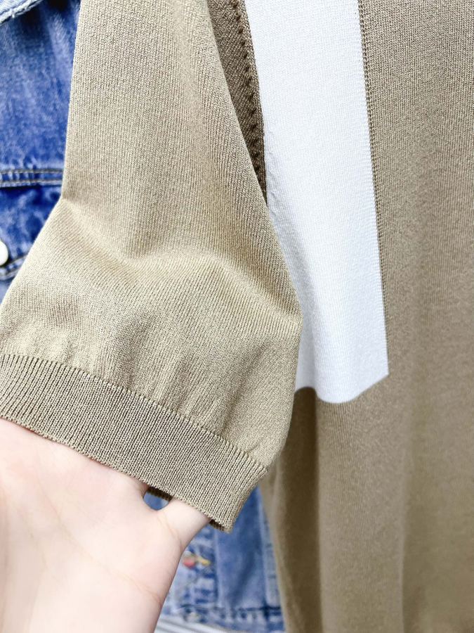 1:1 Replica Hermes Men Hermes*Hermes New — Premium Replica — photo 7
