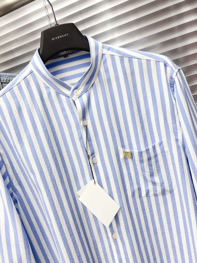 1:1 Replica Loewe men LOEWE 25ss — AAA Quality Replica — photo 3
