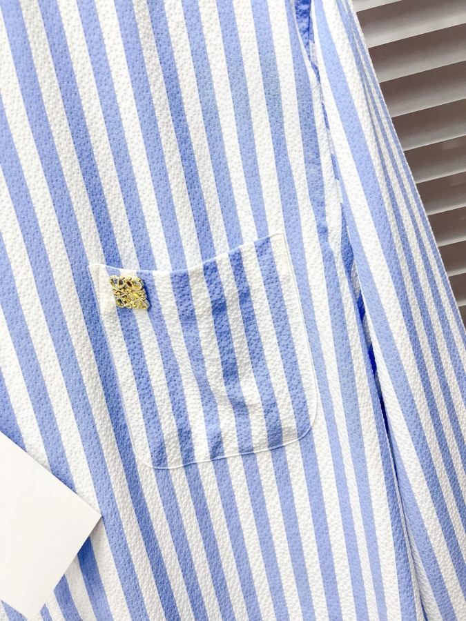 1:1 Replica Loewe men LOEWE 25ss — AAA Quality Replica — photo 5