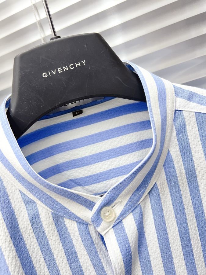 1:1 Replica Loewe men LOEWE 25ss — AAA Quality Replica — photo 4