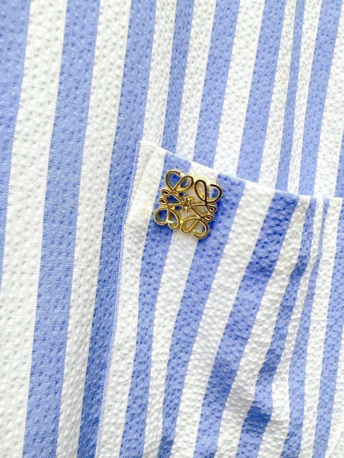 1:1 Replica Loewe men LOEWE 25ss — AAA Quality Replica — photo 6