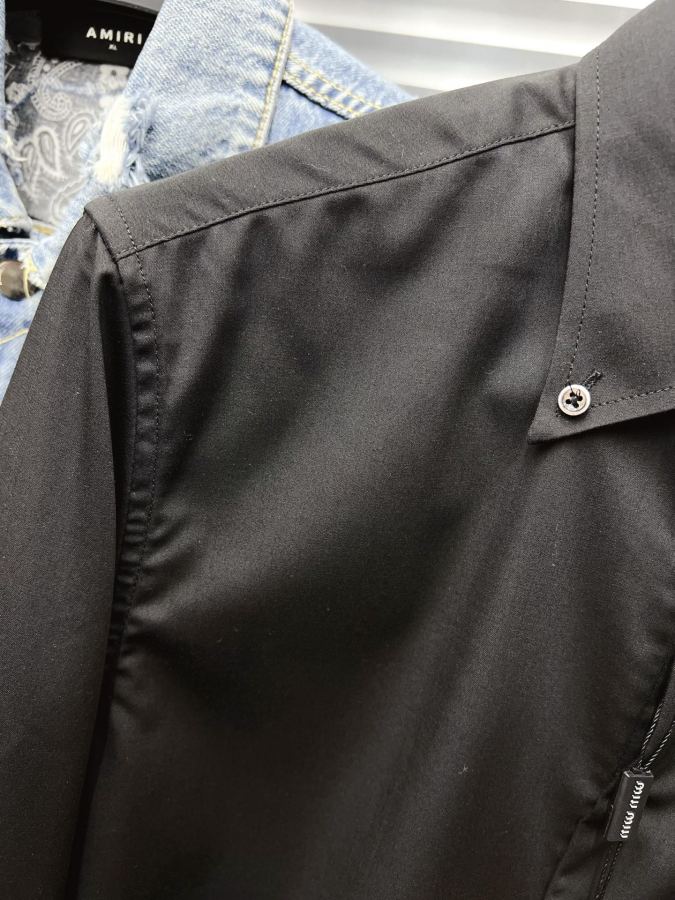 1:1 Replica MIUMIU men MIUMIU 25ss — 1:1 Replica — photo 9