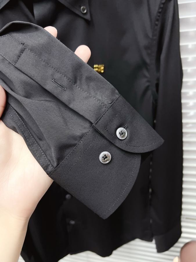1:1 Replica MIUMIU men MIUMIU 25ss — 1:1 Replica — photo 10